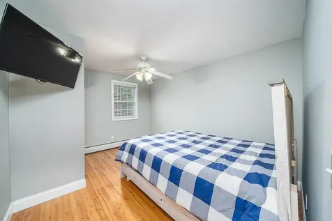 170 Cowesett Road Warwick RI 02886