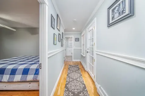 170 Cowesett Road Warwick RI 02886