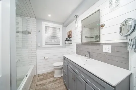 170 Cowesett Road Warwick RI 02886