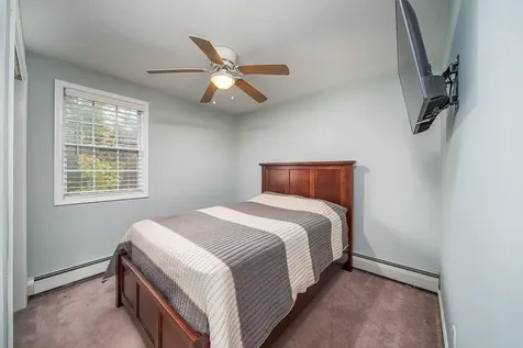 170 Cowesett Road Warwick RI 02886