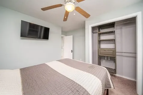 170 Cowesett Road Warwick RI 02886