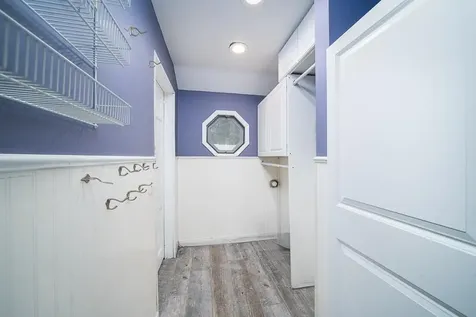 170 Cowesett Road Warwick RI 02886