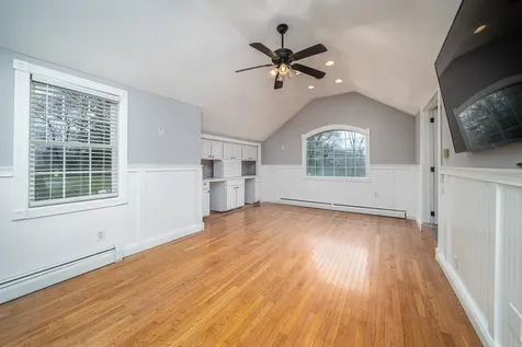 170 Cowesett Road Warwick RI 02886