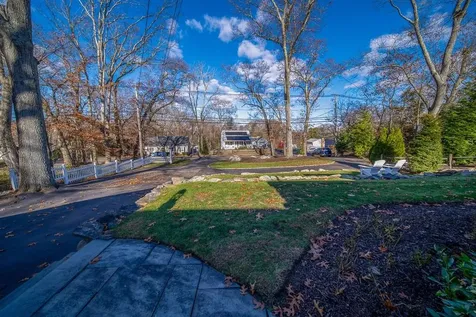 170 Cowesett Road Warwick RI 02886