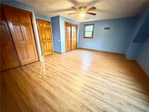 5 Circlewood Drive Coventry RI 02816