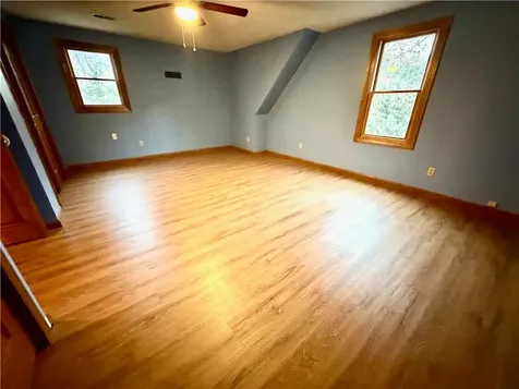 5 Circlewood Drive Coventry RI 02816