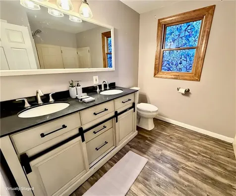 5 Circlewood Drive Coventry RI 02816