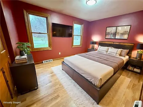 5 Circlewood Drive Coventry RI 02816