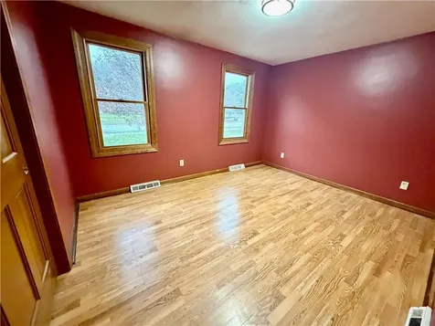 5 Circlewood Drive Coventry RI 02816