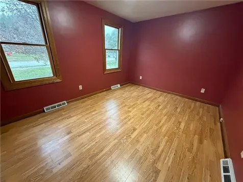 5 Circlewood Drive Coventry RI 02816