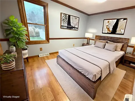 5 Circlewood Drive Coventry RI 02816