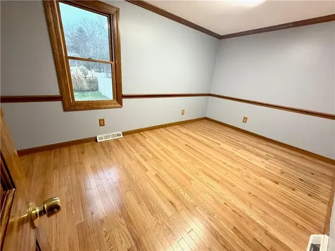 5 Circlewood Drive Coventry RI 02816