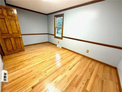 5 Circlewood Drive Coventry RI 02816