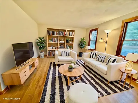 5 Circlewood Drive Coventry RI 02816