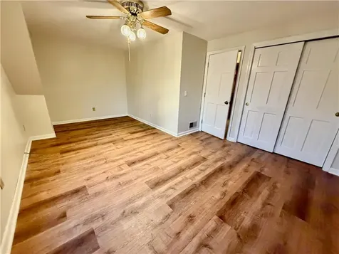 5 Circlewood Drive Coventry RI 02816