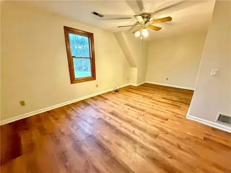 5 Circlewood Drive Coventry RI 02816