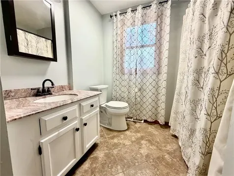 5 Circlewood Drive Coventry RI 02816