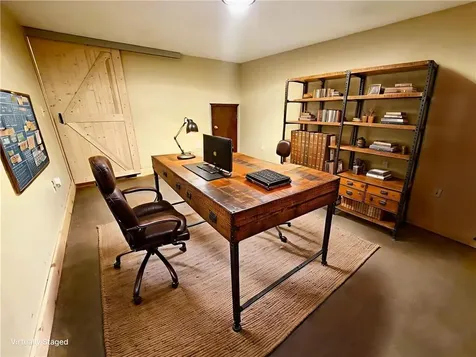 5 Circlewood Drive Coventry RI 02816