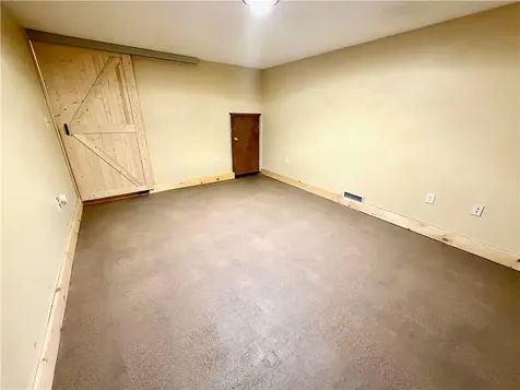 5 Circlewood Drive Coventry RI 02816