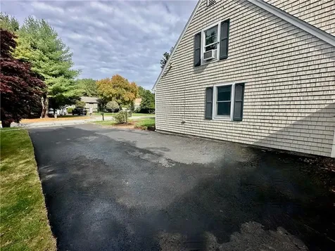 5 Circlewood Drive Coventry RI 02816