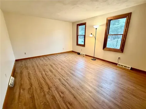 5 Circlewood Drive Coventry RI 02816