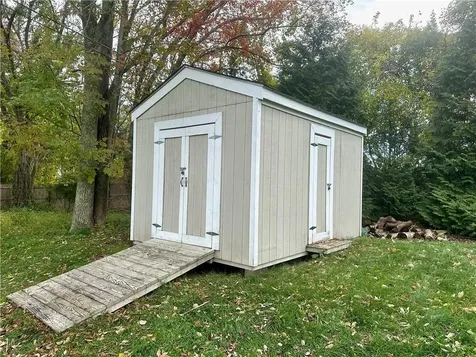 5 Circlewood Drive Coventry RI 02816