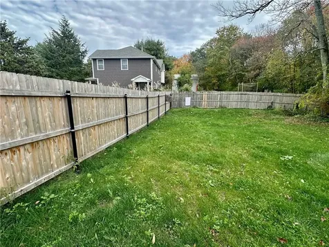 5 Circlewood Drive Coventry RI 02816