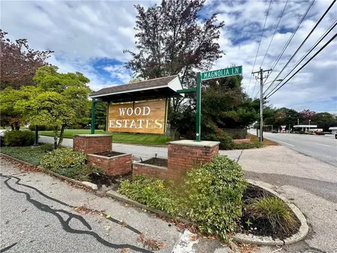 5 Circlewood Drive Coventry RI 02816