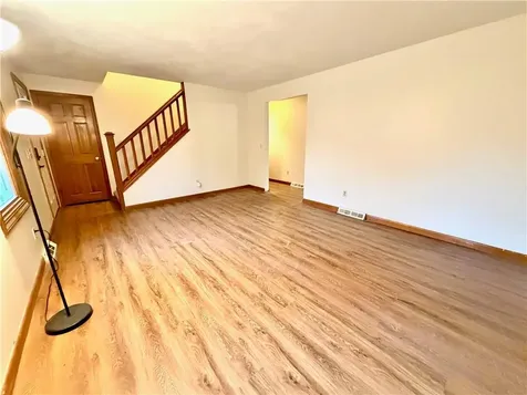 5 Circlewood Drive Coventry RI 02816