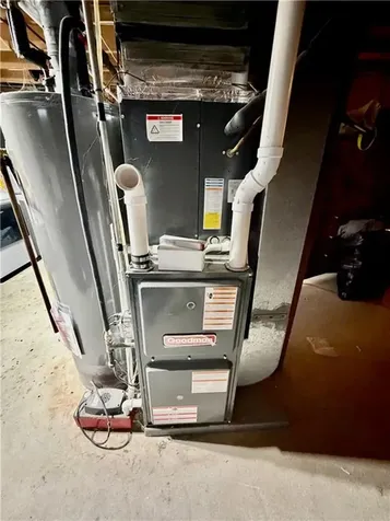 5 Circlewood Drive Coventry RI 02816