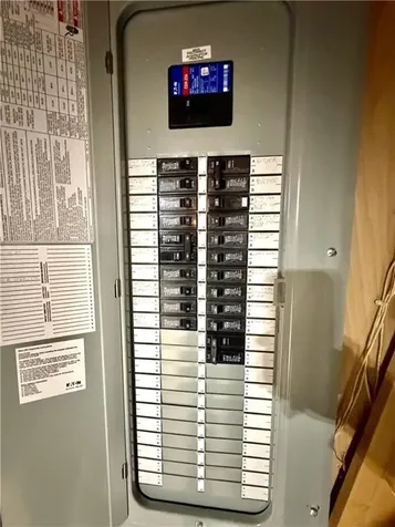 5 Circlewood Drive Coventry RI 02816