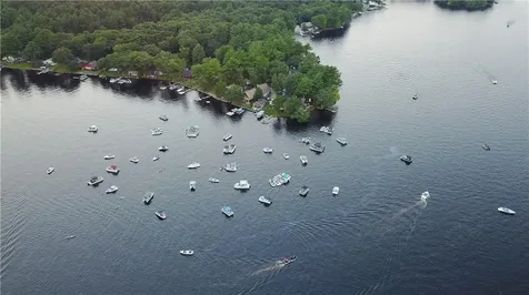 5 Circlewood Drive Coventry RI 02816