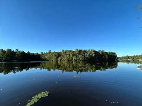 5 Circlewood Drive Coventry RI 02816