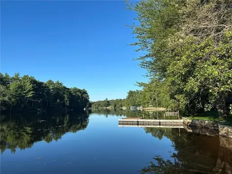 5 Circlewood Drive Coventry RI 02816