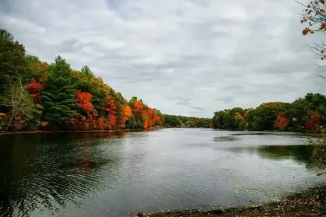 5 Circlewood Drive Coventry RI 02816