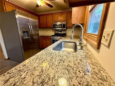 5 Circlewood Drive Coventry RI 02816