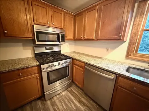 5 Circlewood Drive Coventry RI 02816