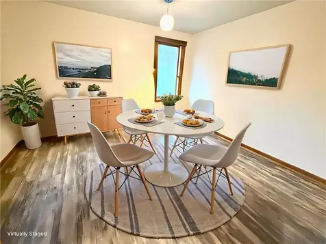 5 Circlewood Drive Coventry RI 02816