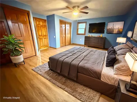 5 Circlewood Drive Coventry RI 02816