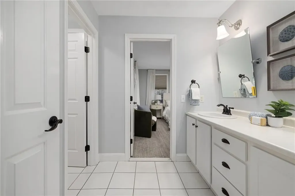 5 Morgan Court Lincoln RI 02865