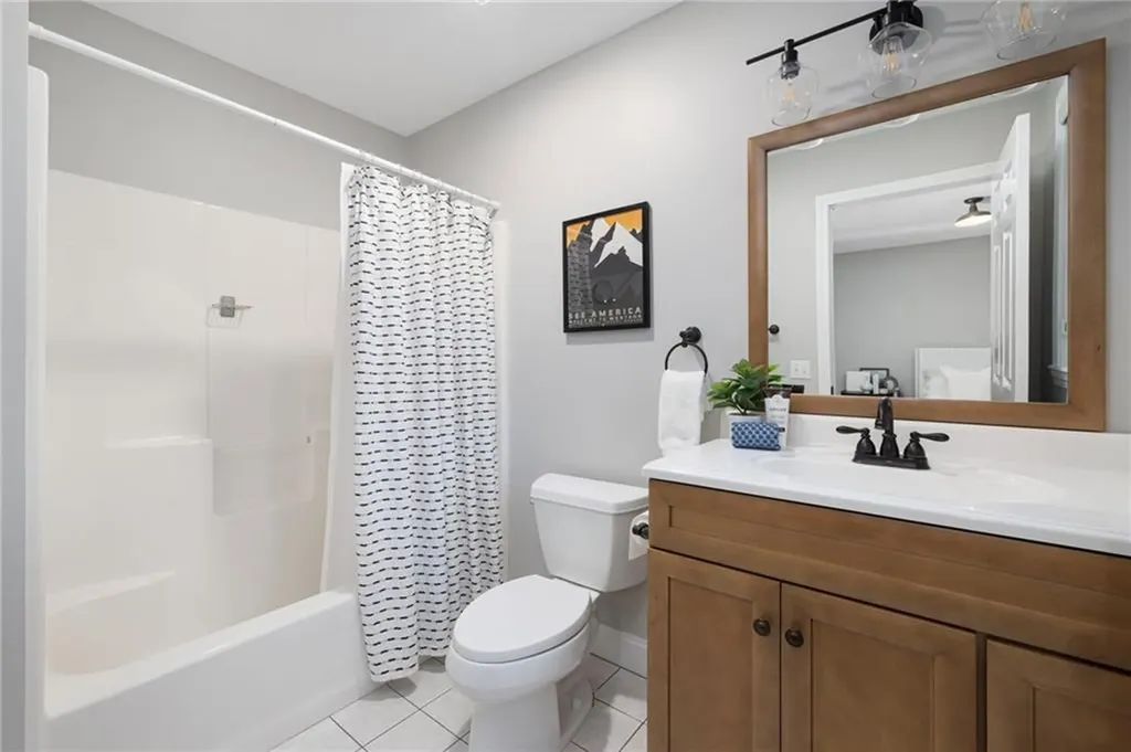 5 Morgan Court Lincoln RI 02865