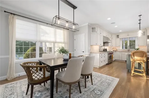 5 Morgan Court Lincoln RI 02865