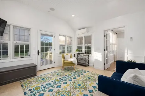 5 Morgan Court Lincoln RI 02865