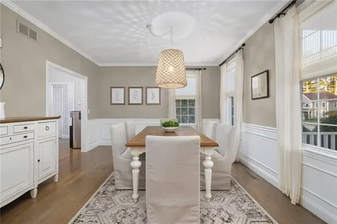 5 Morgan Court Lincoln RI 02865