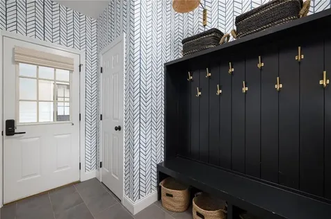 5 Morgan Court Lincoln RI 02865