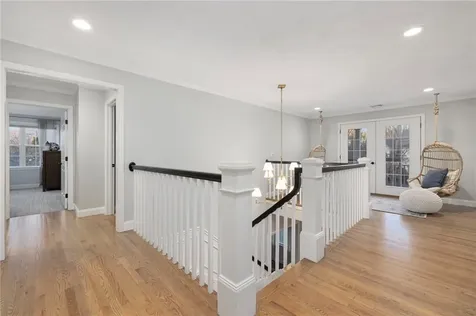 5 Morgan Court Lincoln RI 02865