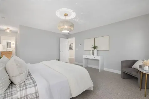 5 Morgan Court Lincoln RI 02865