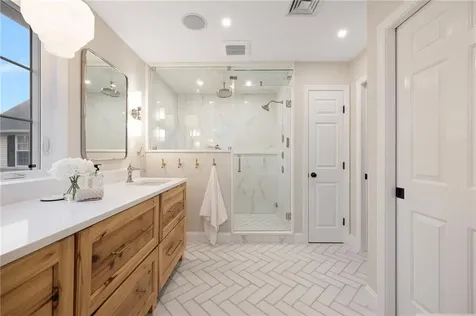 5 Morgan Court Lincoln RI 02865