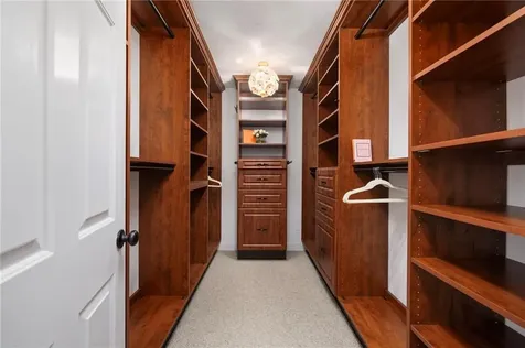 5 Morgan Court Lincoln RI 02865