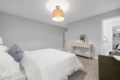 5 Morgan Court Lincoln RI 02865